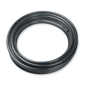 Slika Plastična cev 16mm 10bara (SWING-JOINT)